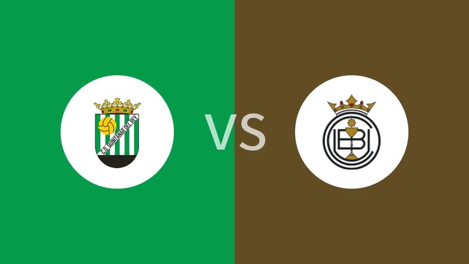 金塔纳vs干昆斯比分预测分析 2025/11/16