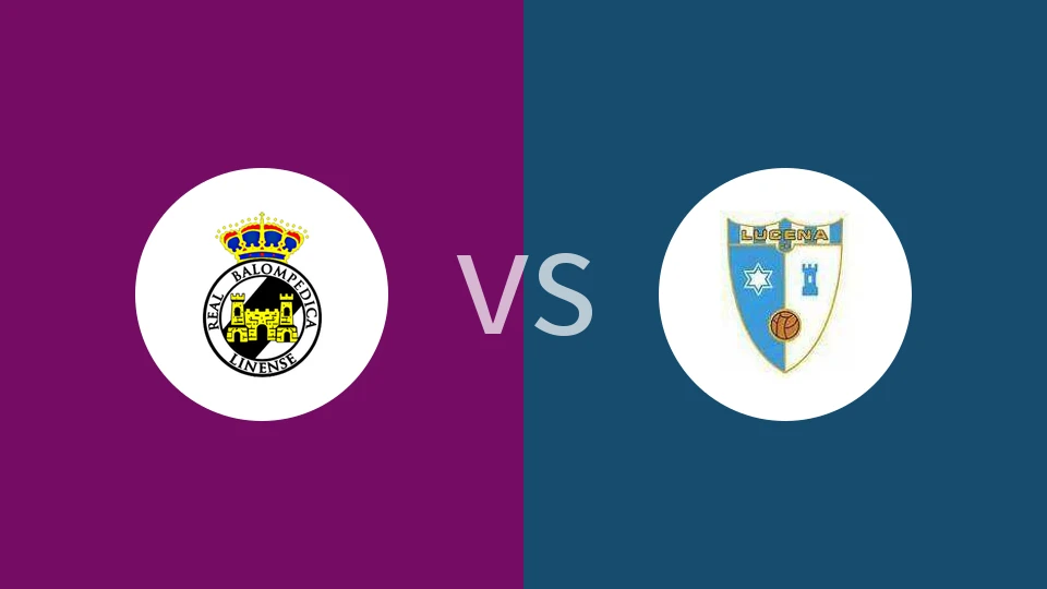 林恩斯vs卢辛纳比分预测分析 2025/11/23