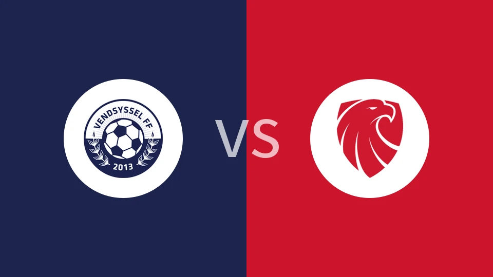 文德斯尔vs瑞秀比分预测分析 2025/11/01