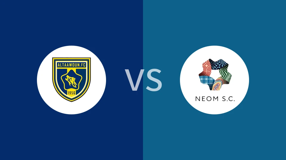 布赖代合作vs新未来城体育比分预测分析 2025/11/24