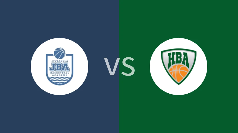 于韦斯屈莱vs马基斯比分预测分析 2025/12/06