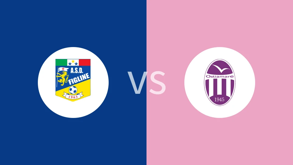 菲格莱恩vsAS.奥斯提亚马尔比分预测分析 2025/02/16