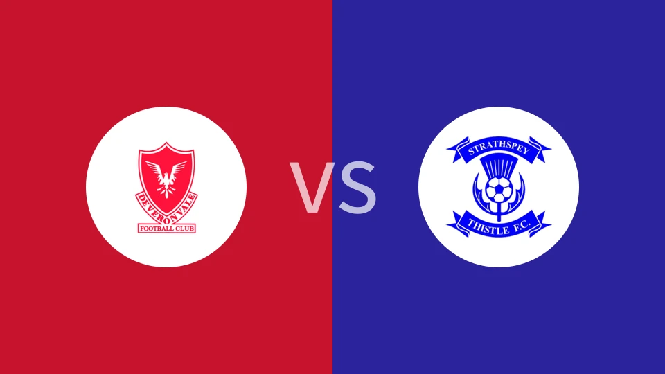 戴瓦隆维立vs斯特拉斯佩蓟比分预测分析 2026/01/03