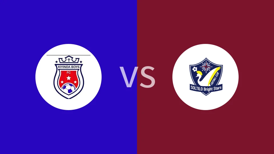 【乌干乙】基因达男孩vs光明之星