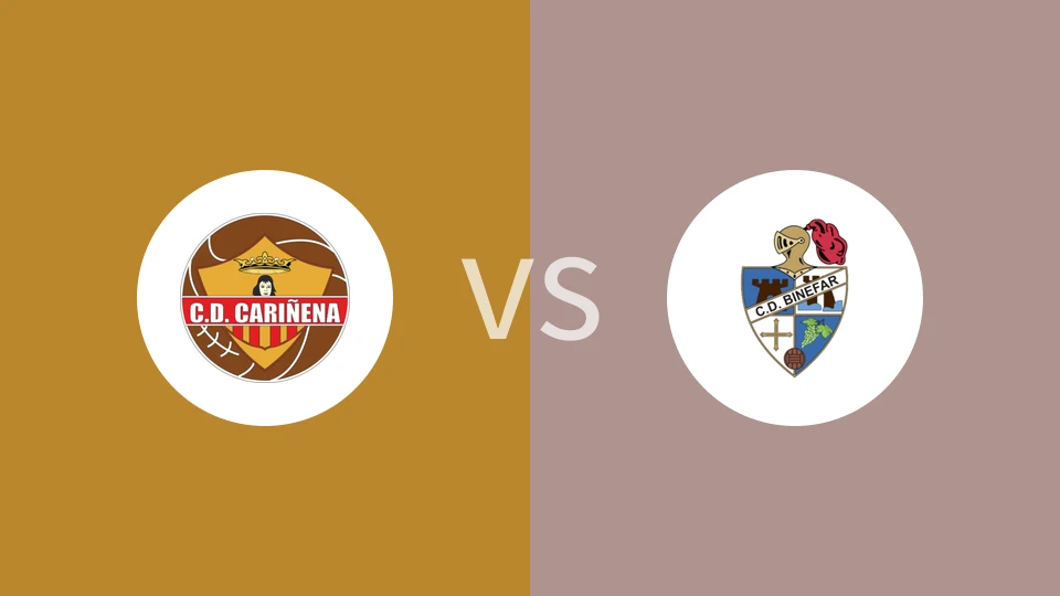 CD卡利涅纳vs班尼法比分预测分析 2025/11/23