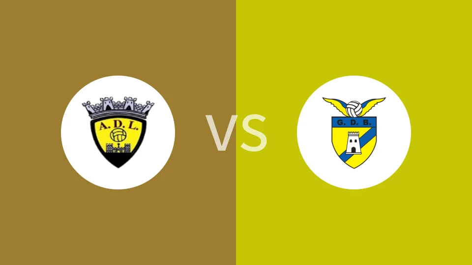 利马奴斯vs巴根卡比分预测分析 2025/11/29