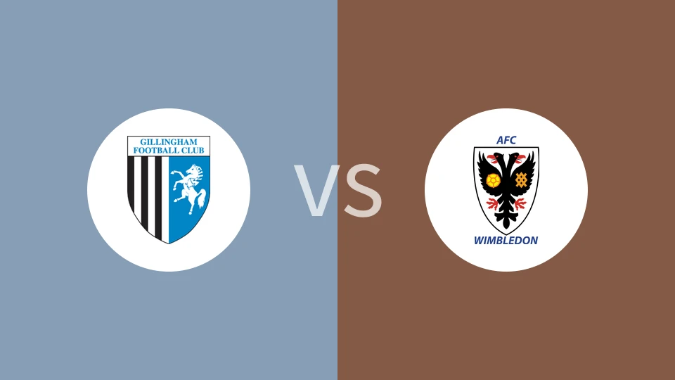 吉林汉姆vsAFC温布尔登比分预测分析 2025/04/21