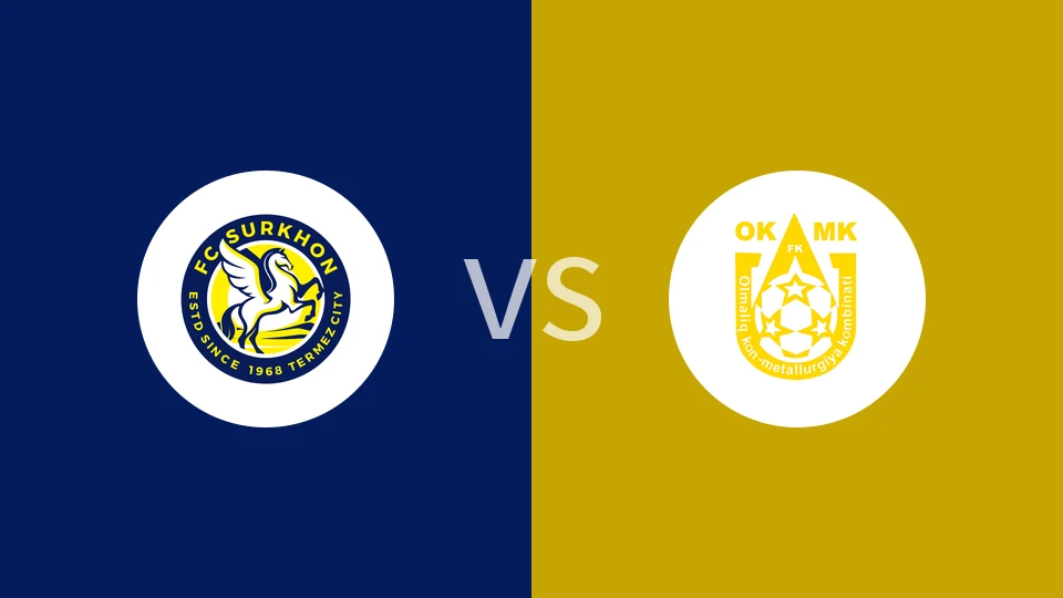 特尔梅兹vs阿尔马雷克比分预测分析 2025/11/20