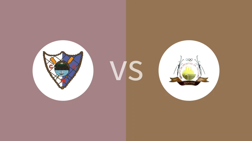 【莫桑乙】达马托拉体育俱乐部vs希纳瓦内