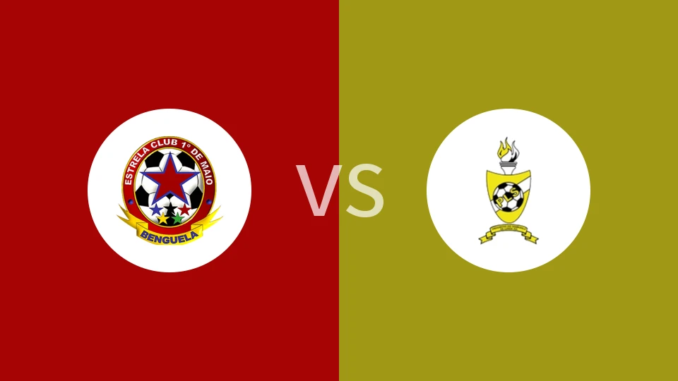 马奥vs南隆达比分预测分析 2025/12/06