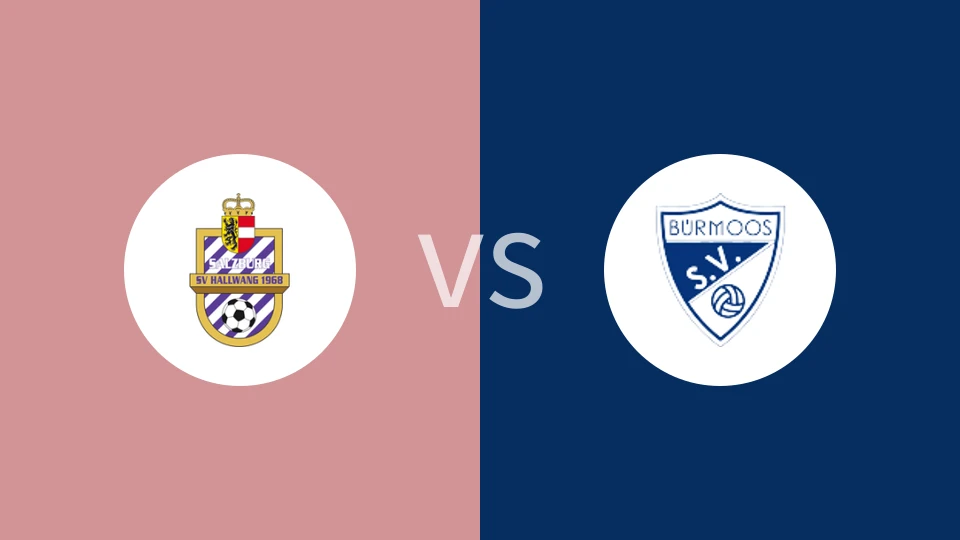 哈尔旺vsSV伯姆比分预测分析 2025/11/02