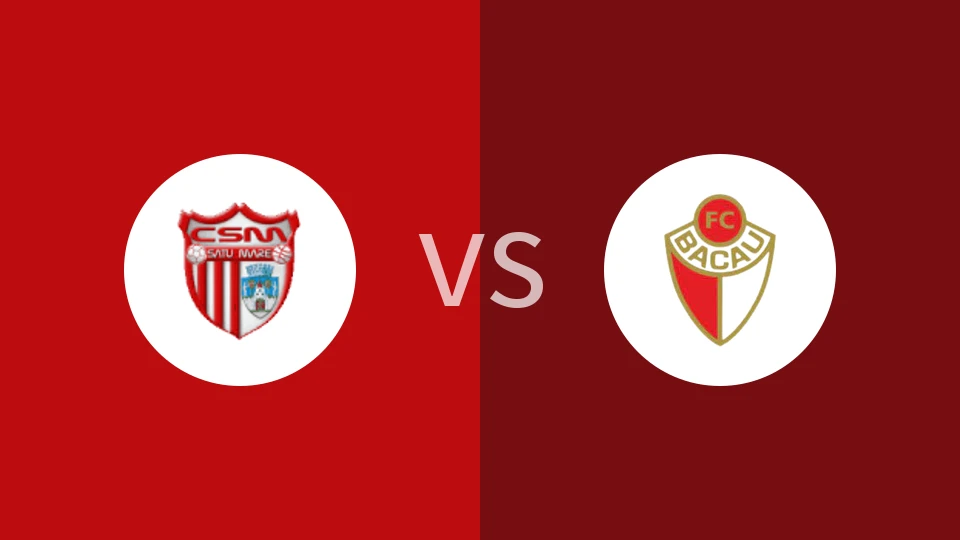 【罗乙】CSM 马雷vsFC贝卡