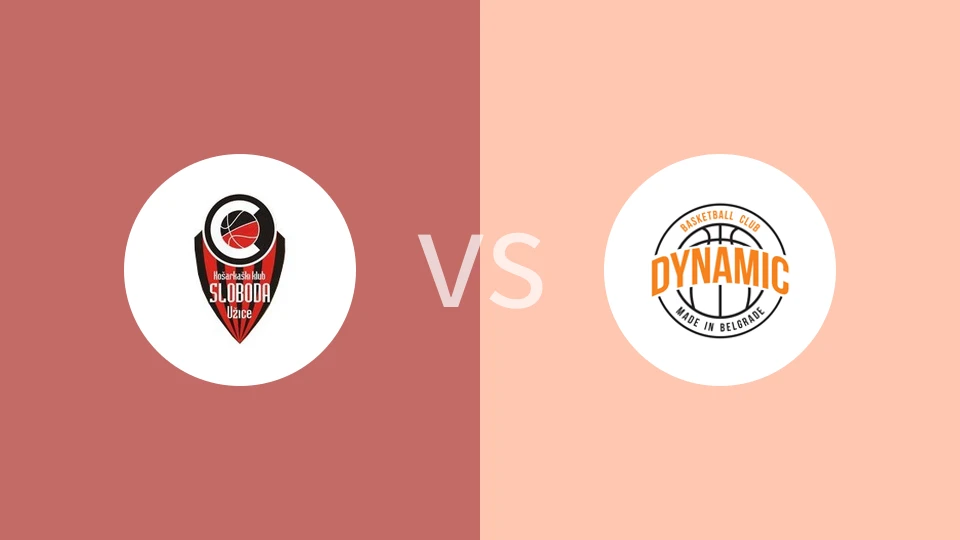 自由队vsKK动态比分预测分析 2025/12/02