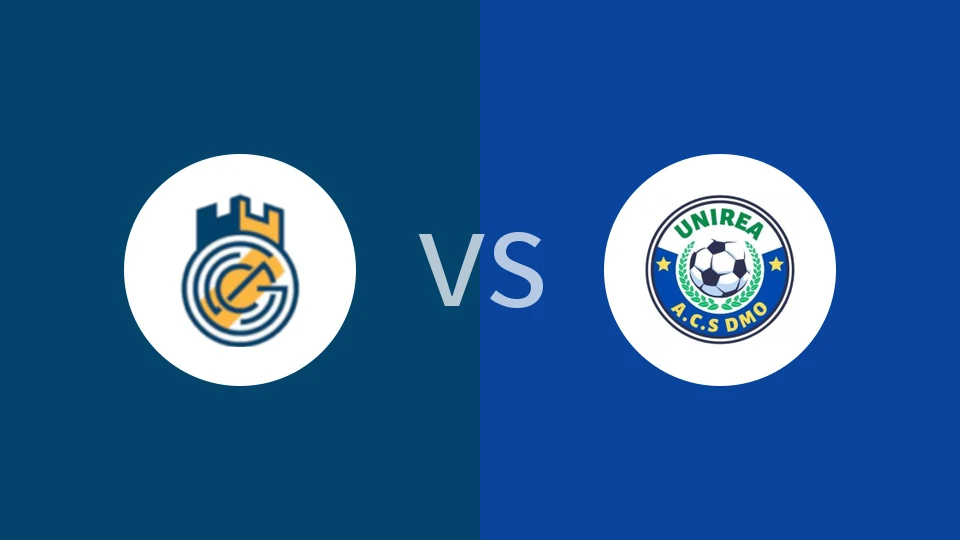 【罗丙】吉田达vsACS德莫