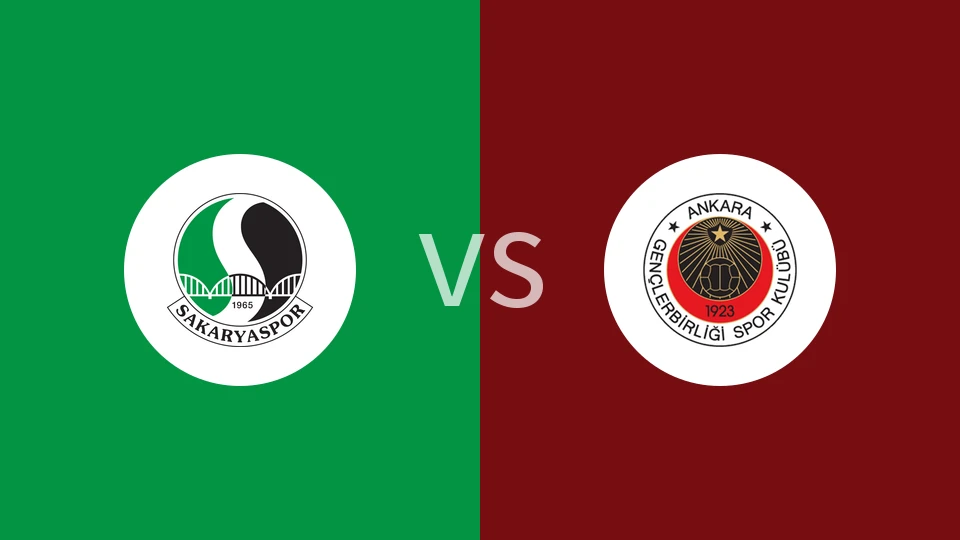 沙卡亚斯普vs根克勒比利吉比分预测分析 2025/12/03