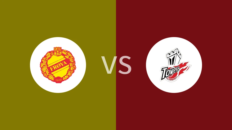 费罗耶vsTNT 塔比分预测分析 2025/11/23