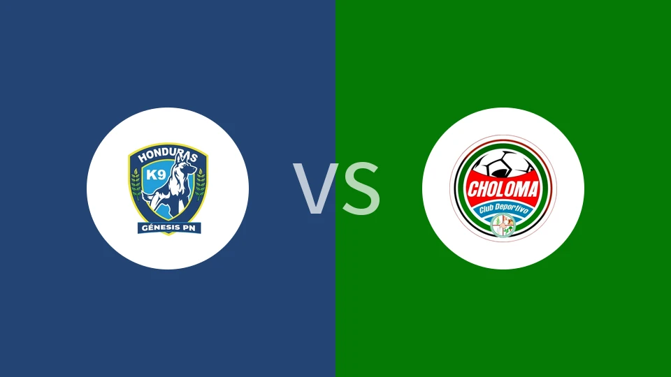 创世纪vs霍洛玛体育会比分预测分析 2025/11/03