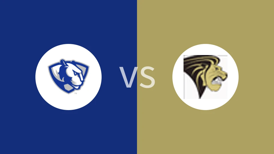 东伊利诺大学vs林登伍德比分预测分析 2025/02/02