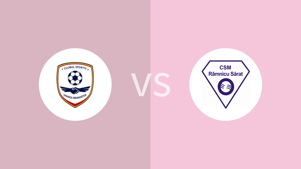 布氏乌贼vs瑟拉特比分预测分析 2025/11/15