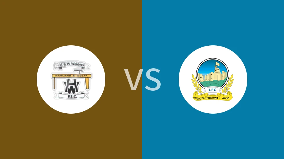 韦德斯vs林菲尔德比分预测分析 2025/11/06