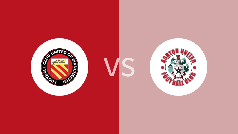 【英北超】联曼vs阿斯顿联