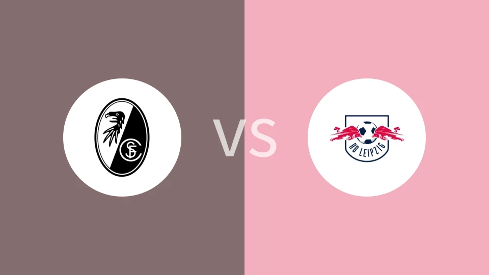 弗赖堡女足vsRB莱比锡女足比分预测分析 2025/11/04