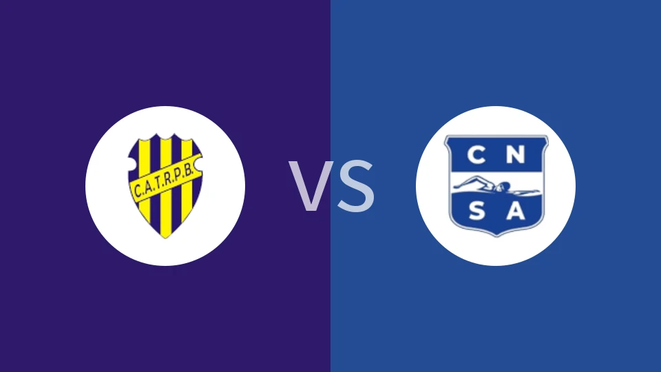 【俱乐部友谊赛】RPB塔勒瑞斯女篮vs努蒂科女篮