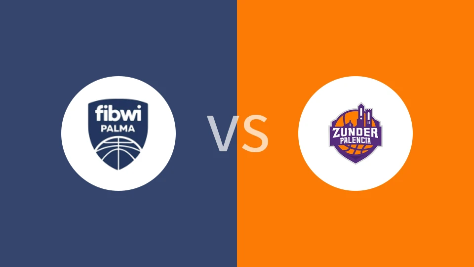 菲布维帕尔马vs帕伦西亚比分预测分析 2025/12/18