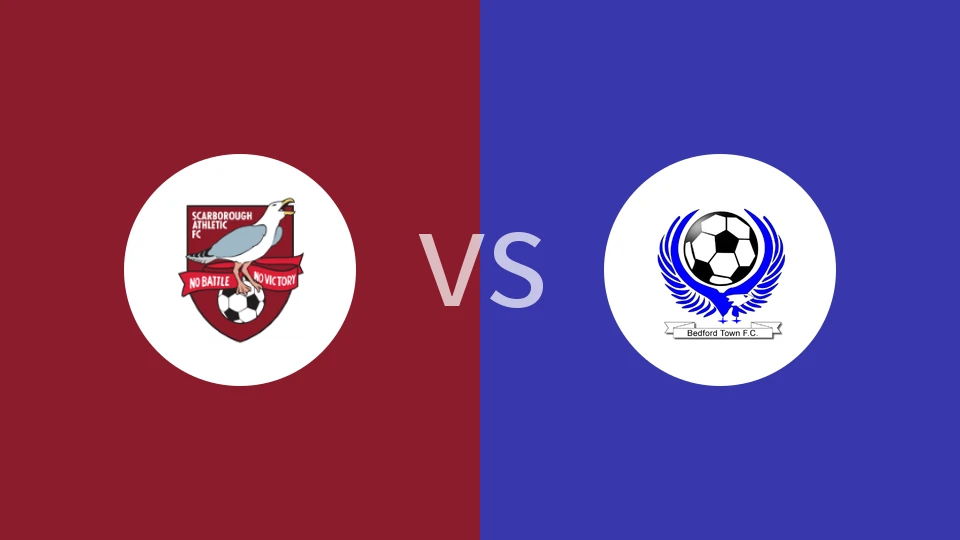 史卡保罗夫vs巴福特城比分预测分析 2025/12/06