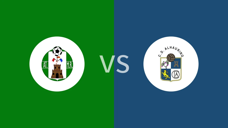 拉曼恰竞技vs奥利诺比分预测分析 2026/01/12