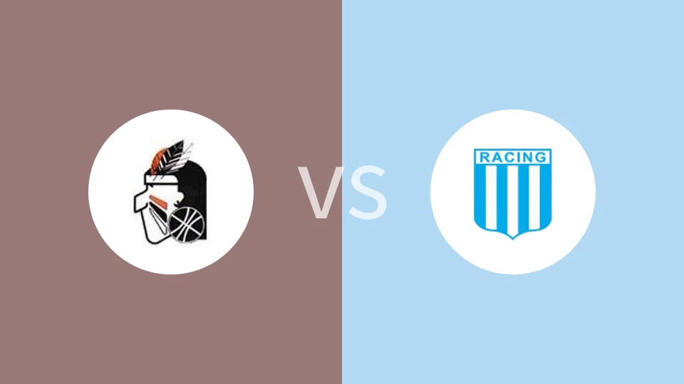 【阿篮甲】基尔梅斯vs竞技队