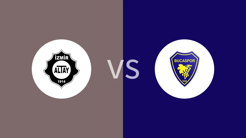 【土U19联】阿勒泰U19vs布卡斯堡U19