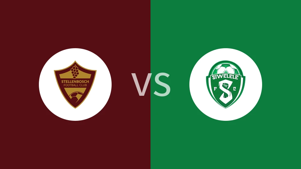 斯泰伦博斯vs西维勒比分预测分析 2025/11/06