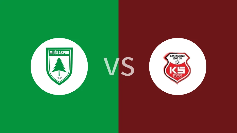 慕拉斯堡vs加斯塔摩奴士邦比分预测分析 2025/12/28