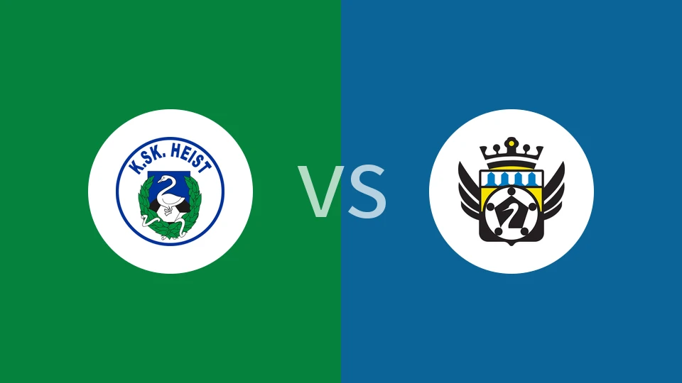 海斯特vs东加伦比分预测分析 2026/01/04