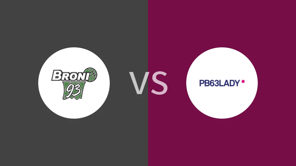 布里女篮vs巴蒂帕利亚女篮比分预测分析 2025/12/29