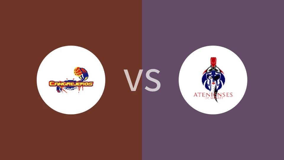 【波多女超】圣桑图尔奇女篮vs马纳蒂女篮