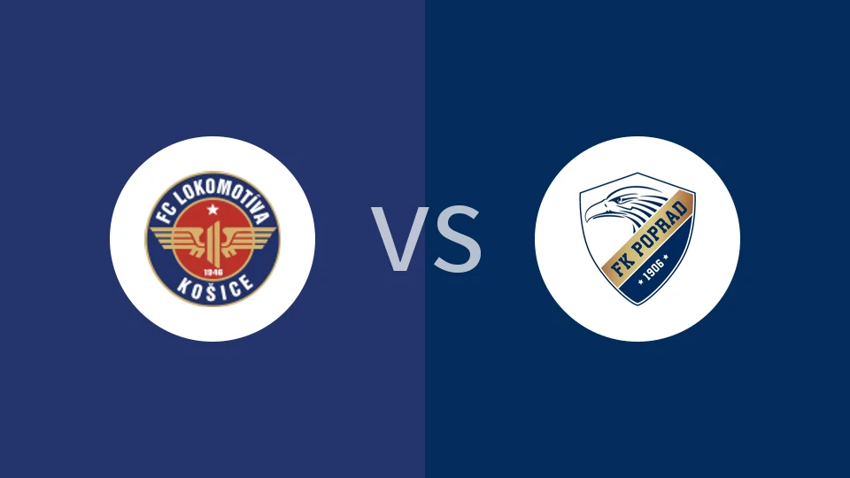 高斯锡火车头vs波普拉德比分预测分析 2025/11/01