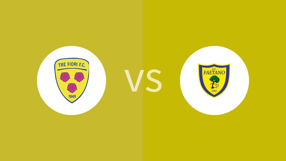 泰科奥里vs费坦奴比分预测分析 2025/12/21