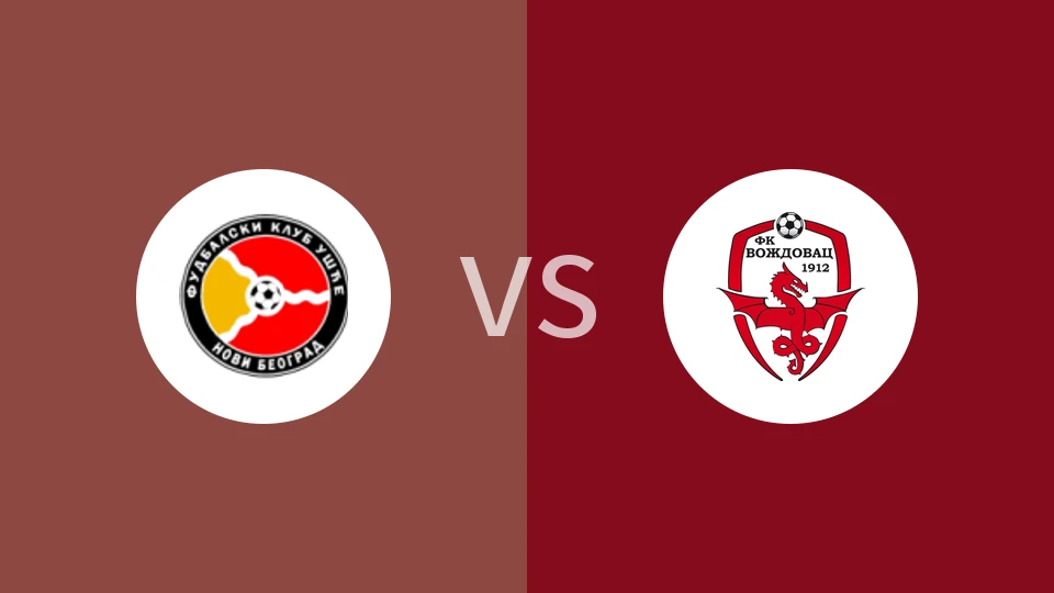 乌斯切vs沃日多瓦茨比分预测分析 2025/11/28