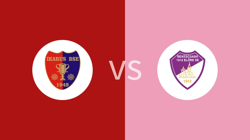 伊卡鲁斯U19vs萨巴艾罗尔SEU19