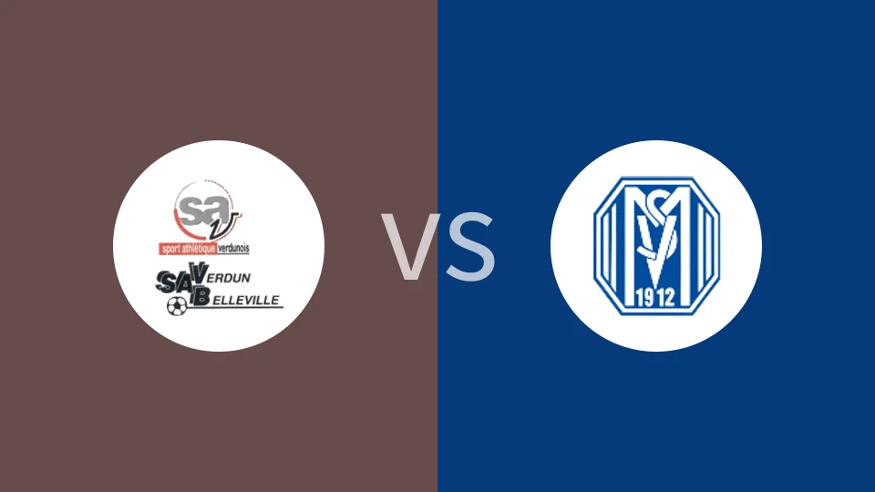 维丹vsSV梅彭II队比分预测分析 2025/03/09