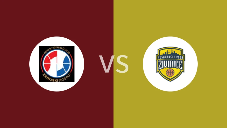 兹瑞斯基vs齐维尼采比分预测分析 2025/12/28