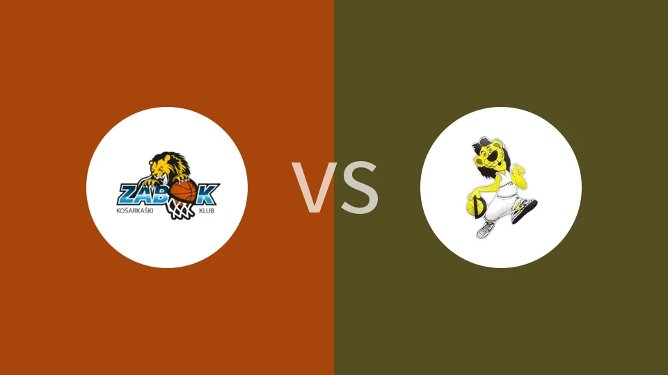 萨波克vs杜布拉瓦比分预测分析 2026/01/11