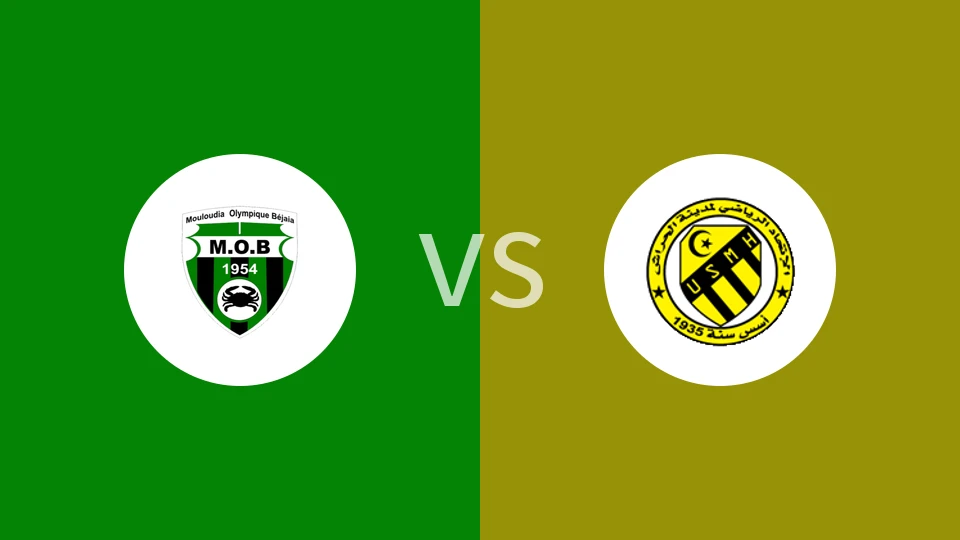 MO比捷亚vs哈拉彻比分预测分析 2025/12/05