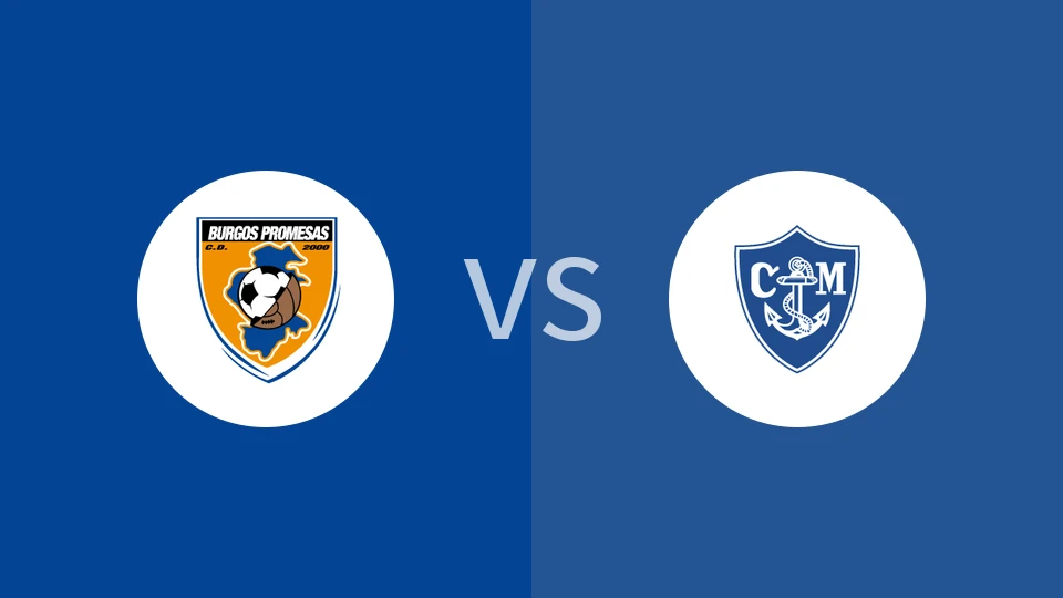 比罗门萨斯vs马里诺卢安科比分预测分析 2025/12/20