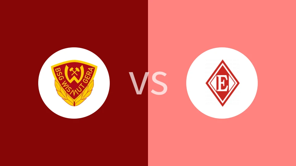 威斯基拉vsFC维尔尼格罗德比分预测分析 2025/03/29