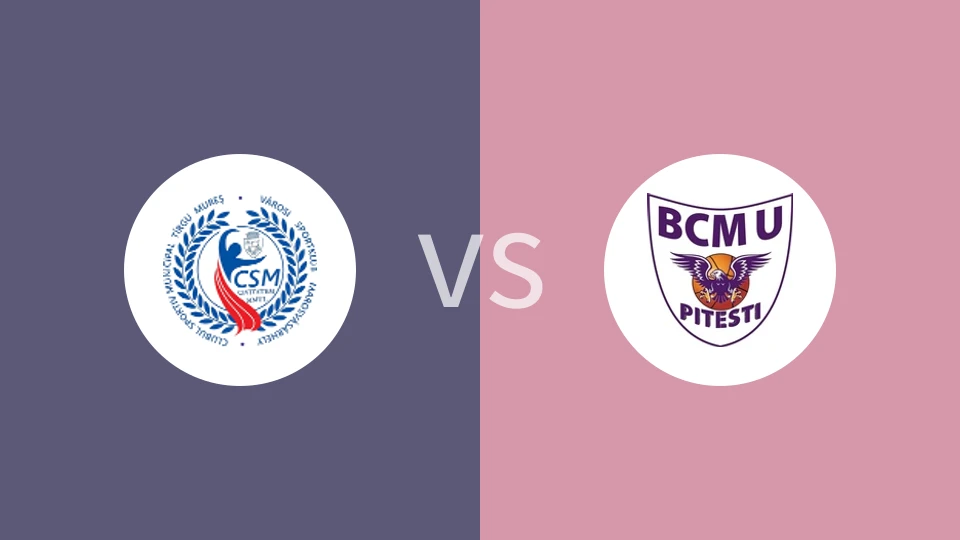 塔古慕瑞斯vs皮特斯蒂比分预测分析 2026/01/06