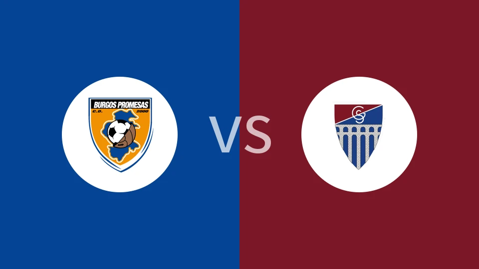 比罗门萨斯vs塞戈维亚比分预测分析 2026/01/11