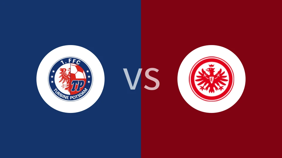 图尔宾女足vs法兰克福B队女足比分预测分析 2025/12/07